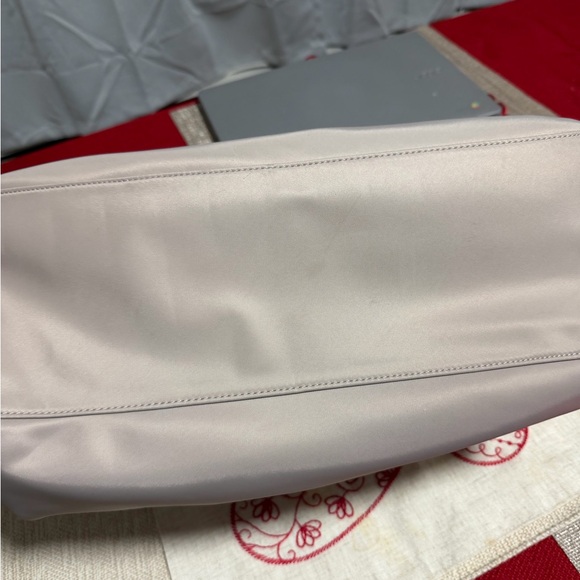 Kate Spade Sand/ light tan Women's diaper Bag - Picture 3 of 15